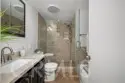 4368 Dina Court thumbnail 44