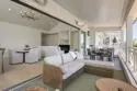 747 Orange Avenue #302 thumbnail 17
