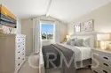 82 Montana Del Lago thumbnail 9