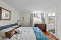 13901 Olive View Lane #27 thumbnail 17