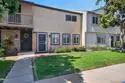 10376 Frank Lane thumbnail 1