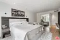 9255 Doheny Road #703 thumbnail 18