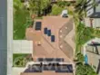 31258 Mangrove Drive thumbnail 49