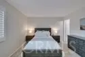 8877 Lauderdale Court #213F thumbnail 13