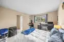 630 S Knott Avenue #25 thumbnail 37