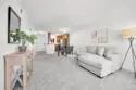 1756 Essex #206 thumbnail 4