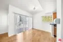 2864 Sunset Place #201 thumbnail 7