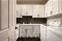 21255 Lorca Circle thumbnail 30