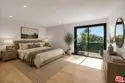 9025 Keith Avenue #302 thumbnail 14