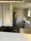 10230 Palm Glen #87 thumbnail 10