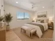 10814 Riderwood #D thumbnail 5