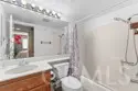 31008 Dulce Court thumbnail 12
