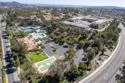 16238 Avenida Venusto #A thumbnail 36