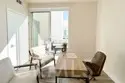 1101 S Harvard Boulevard #506 thumbnail 17