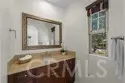 102 Mission thumbnail 31