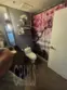 510 S Hewitt Street thumbnail 4