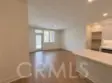 414 Main St Unit 210 thumbnail 10