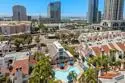 701 Kettner Boulevard #154 thumbnail 36