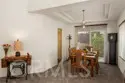 39876 Via Castana thumbnail 6