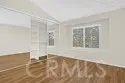 30902 Clubhouse #23A thumbnail 33