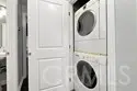 555 Maine Avenue #330 thumbnail 17
