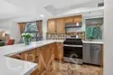 4301 Los Feliz #12 thumbnail 18