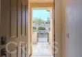 16012 Lasselle #5 thumbnail 10