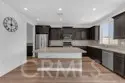 30536 Astoria Lane thumbnail 9