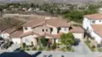 585 Via Pueblo thumbnail 3