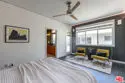 10735 Bloomfield Street #5 thumbnail 12