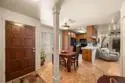 5649 Lake Park #102 thumbnail 5