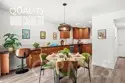 2706 Via Colina thumbnail 4