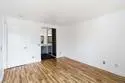 2425 Cranston Drive #34 thumbnail 22