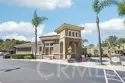 22681 Oakgrove Unit 233 thumbnail 29