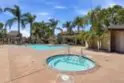 3654 Avocado Village Court #57 thumbnail 17