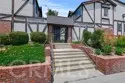 20737 Roscoe Boulevard #703 thumbnail 1