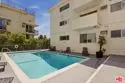 960 Larrabee Street #117 thumbnail 14
