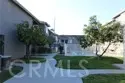 601 S Euclid Street #4 thumbnail 31