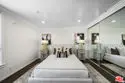 739 Lorraine Boulevard #402 thumbnail 23