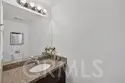 11 S 3rd Unit 431 thumbnail 26