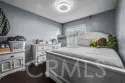 943 W Lamark Lane thumbnail 20