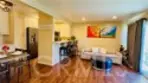 1371 S Walnut #3006 thumbnail 6