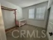 1422 N Harbor thumbnail 12