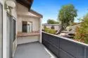 1389 Caminito Gabaldon #C thumbnail 15
