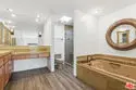 4631 Alla Road #4 thumbnail 22