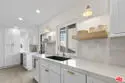 10720 Ohio Avenue #21 thumbnail 13