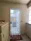 5832 Bowcroft #4 thumbnail 7
