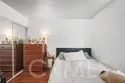 8601 International Avenue #234 thumbnail 16