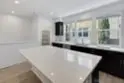 745 Shoreline Road thumbnail 28