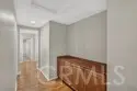 45084 Vine Cliff thumbnail 34